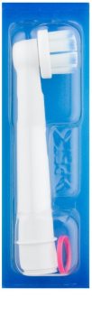 Oral B Pro D16.513.U SENSI UltraThin elektrická zubná kefka