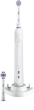 Oral B PRO 900 Sensi UltraThin D16.524.3U elektrický zubní kartáček
