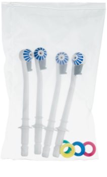 Oral B Oxyjet MD20 kozmetická sada I.