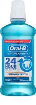 Oral B Oxyjet MD20 kozmetická sada I.