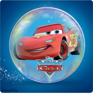 Oral B Stages Power Cars D12.513K elektrische Zahnbürste für Kinder