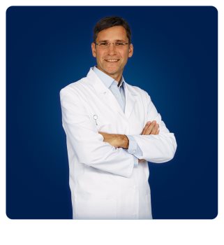 Oral B Precision Clean EB 20 zamjenske glave za zubnu četkicu