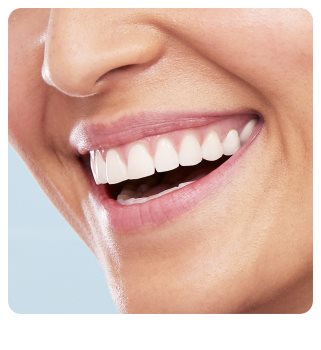Oral B Professional Care 500 D16.513.u elektrický zubní kartáček