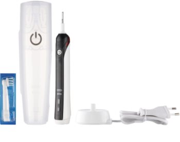 Oral B PRO 2 2500 D501.513.2X elektrische Zahnbürste