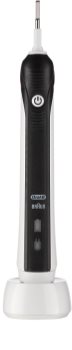 Oral B Pro 2500 Black D20.513.2MX elektrický zubní kartáček
