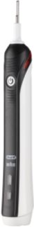 Oral B Pro 2500 Black D20.513.2MX elektrický zubní kartáček