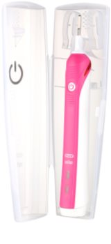 Oral B Pro 2500 Pink D20.513MX elektrický zubní kartáček