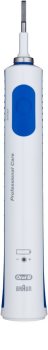 Oral B 3D White Luxe lote cosmético I.