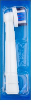 Oral B 3D White Luxe kozmetická sada I.
