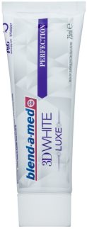 Oral B 3D White Luxe kozmetički set I.