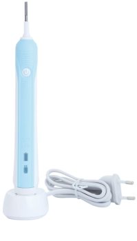 Oral B Pro 500 D16.513.U Box Professional cepillo de dientes eléctrico