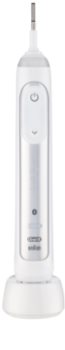 Oral B Genius 8000 D701.565.5XC električna zobna ščetka