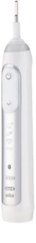 Oral B Genius 8000 D701.565.5XC električna zobna ščetka
