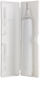 Oral B Genius 8000 D701.565.5XC električna zobna ščetka