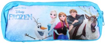 Oral B Stages Power Frozen D12.513K zestaw kosmetyków I.