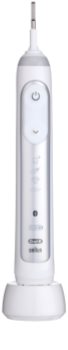 Oral B Genius 8900 D701.535.5HXC brosse à dents électrique