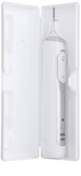 Oral B Genius 8900 D701.535.5HXC brosse à dents électrique