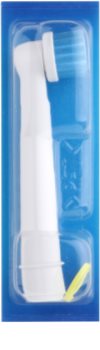 Oral B Genius 8900 D701.535.5HXC brosse à dents électrique