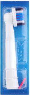 Oral B Genius 8900 D701.535.5HXC brosse à dents électrique