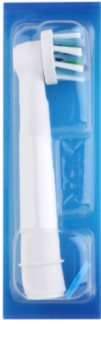 Oral B Genius 8900 D701.535.5HXC brosse à dents électrique