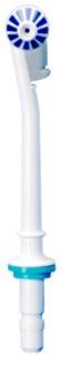 Oral B Oxyjet ED 17 náhradné hlavice pre ústnu sprchu