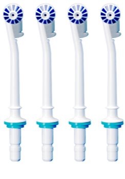 Oral B Oxyjet ED 17 głowica zapasowa do irygatora