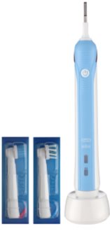 Oral B Pro 2000 D20.523.2M elektrický zubní kartáček