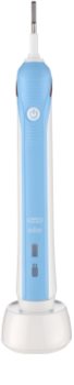 Oral B Pro 2000 D20.523.2M elektrický zubní kartáček