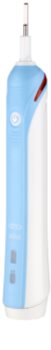 Oral B Pro 2000 D20.523.2M elektrický zubní kartáček