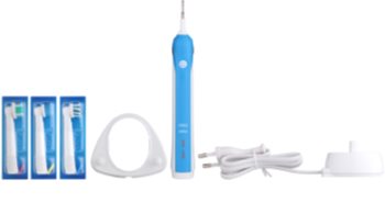 Oral B Pro 3000 D20.535.3 elektrische Zahnbürste