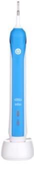 Oral B Pro 3000 D20.535.3 elektrický zubní kartáček