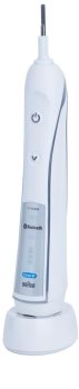 Oral B Pro 6000 D36.565.5X elektromos fogkefe