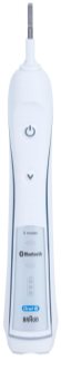 Oral B Pro 6000 D36.565.5X elektromos fogkefe