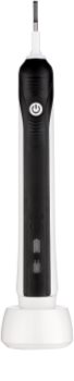 Oral B Pro 750 D16.513.UX CrossAction Electric Toothbrush