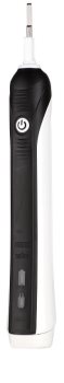 Oral B Pro 750 D16.513.UX CrossAction elektrický zubní kartáček