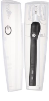 Oral B Pro 750 D16.513.UX CrossAction elektrický zubní kartáček