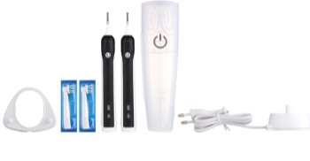 Oral B Pro 790 D16.524.UHX elektrische Zahnbürste