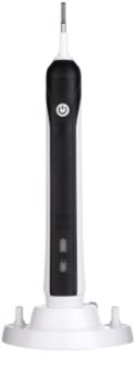 Oral B Pro 790 D16.524.UHX elektrische Zahnbürste