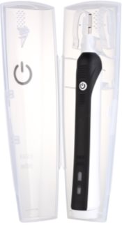 Oral B Pro 790 D16.524.UHX elektrische Zahnbürste