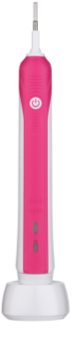 Oral B Pro 750 D16.513.UX 3D White Electric Toothbrush
