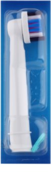 Oral B Pro 750 D16.513.UX 3D White elektryczna szczoteczka do zębów