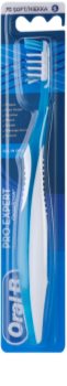 Oral B Pro-Expert CrossAction All In One szczoteczka do zębów soft