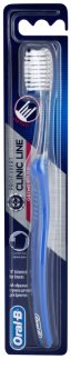 Oral B Pro-Expert Clinic Line ортодонска четка за зъби