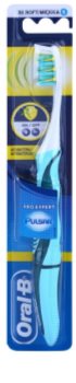 Oral B Pro-Expert Pulsar bateriový zubní kartáček soft