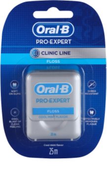 Oral B Pro-Expert hilo dental