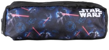 Oral B Stages Power Star Wars D12.513K elektrický zubní kartáček