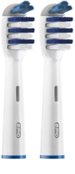 Oral B Tri Zone 1000 EB30 Ersatzkopf für Zahnbürste