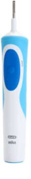 Oral B Vitality Cross Action D12.523 електрическа четка за зъби