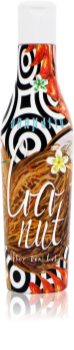 Oranjito After Tan Coconut молочко після засмаги