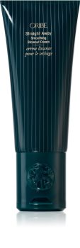 Oribe Gold Lust creme styling para a densidade do cabelo e proteção contra quebra